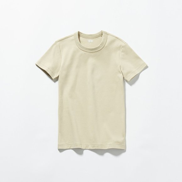 White T Shirt - Picture 1 of 1